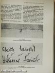Belügyi Szemle 1966. január-december I-II.