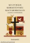 Kulturális kereszténység Magyarországon