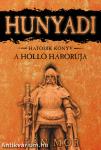 A Holló háborúja