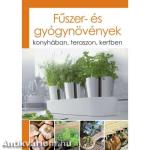 Fűszer- és gyógynövények