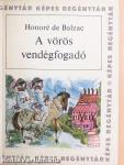 A vörös vendégfogadó