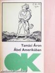 Ábel Amerikában 