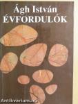 Évfordulók