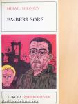 Emberi sors