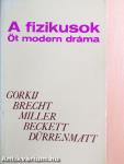 A fizikusok