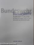 Bundeswehr