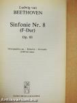 Sinfonie Nr. 8 (F-Dur)