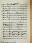 Symphony, No. 6