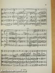 Divertimento No. 10