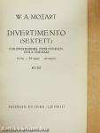Divertimento