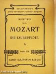 Die Zauberflöte