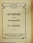 Die Zauberflöte
