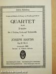 String Quartet No. 49
