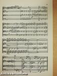 String Quartet No. 49