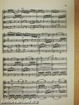 String Quartet No. 48