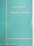 Zenére várva