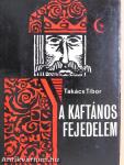 A kaftános fejedelem
