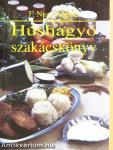 Húshagyó szakácskönyv