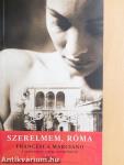 Szerelmem, Róma