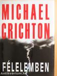 Félelemben
