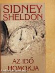 Az idő homokja