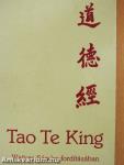 Tao Te King