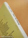 Tao Te King