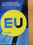 Az Európai Unió Magyarországon