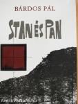 Stan és Pan