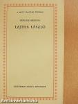 Lajtha László