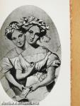 Felix Mendelssohn Bartholdy