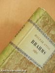 Johannes Brahms