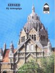 Szeged - Új zsinagóga