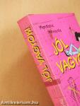Jól vagyok!