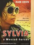 Sylvia a Moszad-harcos