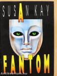 A Fantom