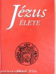 Jézus élete