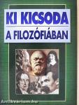 Ki kicsoda a filozófiában