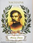Arany János