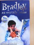 Bradley, az osztály réme