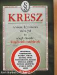 KRESZ