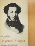 Jevgenyij Anyegin