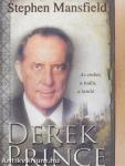 Derek Prince
