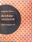 Arcképvázlatok