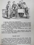 Jóbarátok