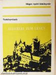 Allerlei zum lesen