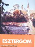 Esztergom