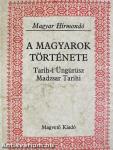 A magyarok története