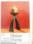 Bieber Károly