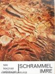 Schrammel Imre